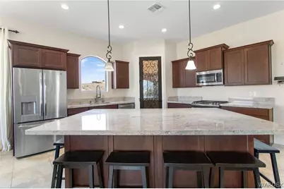 553 Locust Court, Bullhead City, AZ 86429 - Photo 16