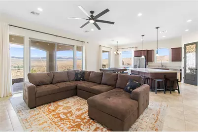 553 Locust Court, Bullhead City, AZ 86429 - Photo 8