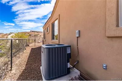 553 Locust Court, Bullhead City, AZ 86429 - Photo 58