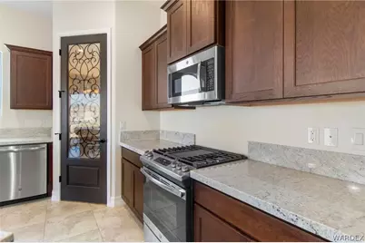 553 Locust Court, Bullhead City, AZ 86429 - Photo 18