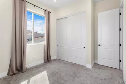 553 Locust Court, Bullhead City, AZ 86429 - Photo 30
