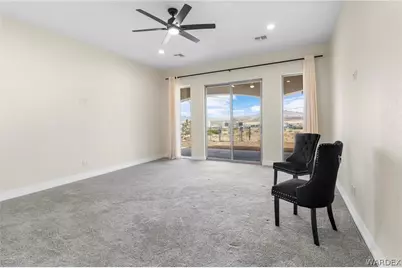 553 Locust Court, Bullhead City, AZ 86429 - Photo 36