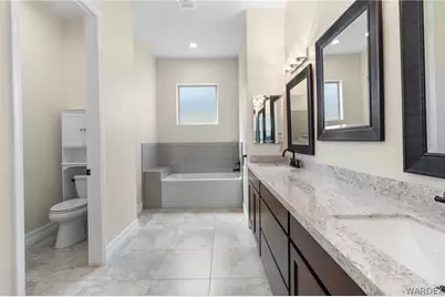 553 Locust Court, Bullhead City, AZ 86429 - Photo 42