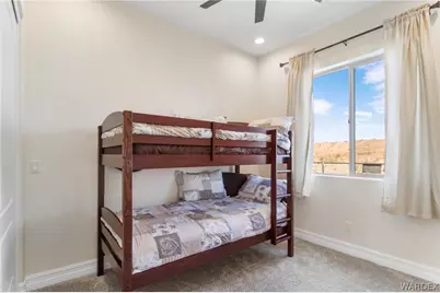 553 Locust Court, Bullhead City, AZ 86429 - Photo 32