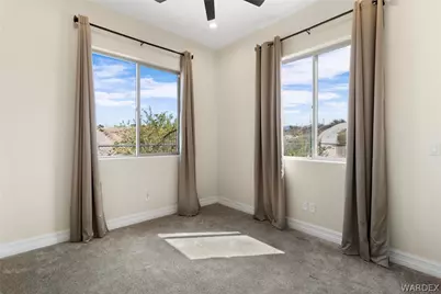 553 Locust Court, Bullhead City, AZ 86429 - Photo 28