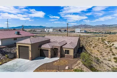 553 Locust Court, Bullhead City, AZ 86429 - Photo 68