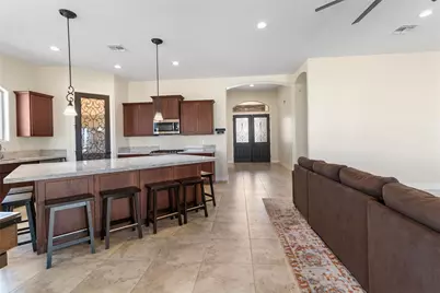 553 Locust Court, Bullhead City, AZ 86429 - Photo 14