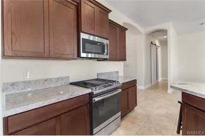 553 Locust Court, Bullhead City, AZ 86429 - Photo 22
