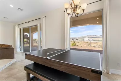 553 Locust Court, Bullhead City, AZ 86429 - Photo 10