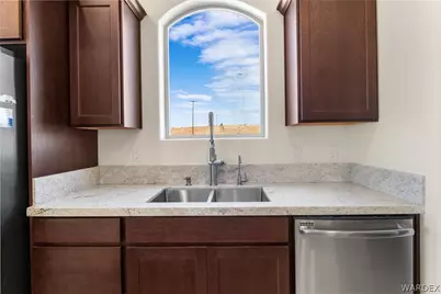 553 Locust Court, Bullhead City, AZ 86429 - Photo 26