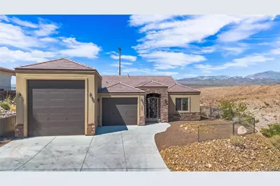 553 Locust Court, Bullhead City, AZ 86429 - Photo 62