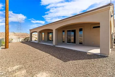 553 Locust Court, Bullhead City, AZ 86429 - Photo 54