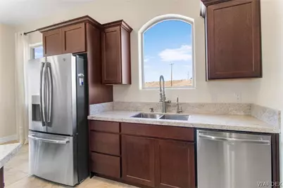 553 Locust Court, Bullhead City, AZ 86429 - Photo 24