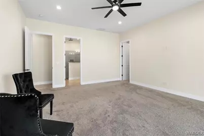 553 Locust Court, Bullhead City, AZ 86429 - Photo 38