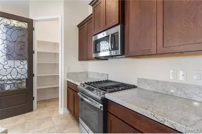 553 Locust Court, Bullhead City, AZ 86429 - Photo 20
