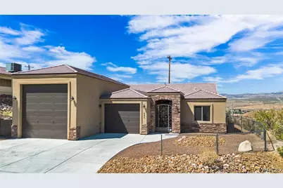 553 Locust Court, Bullhead City, AZ 86429 - Photo 66