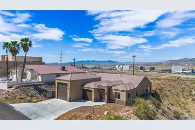 553 Locust Court, Bullhead City, AZ 86429 - Photo 70