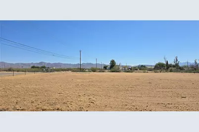 N2 Lot 8 W Chino Drive, Golden Valley, AZ 86413 - Photo 6