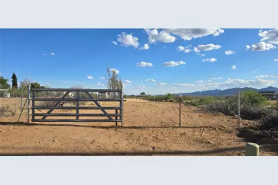 306-05-041A W Chino Drive, Golden Valley, AZ 86413 - Photo 6