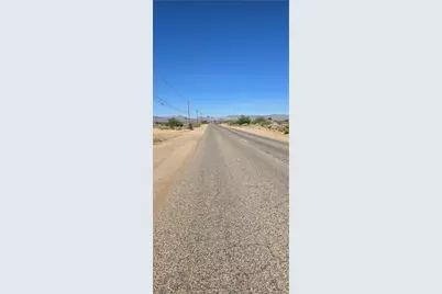 306-05-041A W Chino Drive, Golden Valley, AZ 86413 - Photo 12