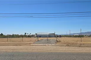 N2 Lot 8 W Chino Dr, Golden Valley, AZ 86413 - Photo 1