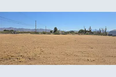 306-05-041A W Chino Drive, Golden Valley, AZ 86413 - Photo 4