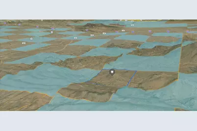 154 Acres 254-25-002, Kingman, AZ 86409 - Photo 12