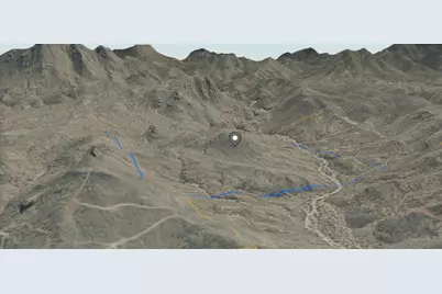 154 Acres 254-25-002, Kingman, AZ 86409 - Photo 14