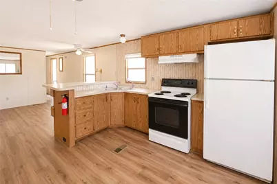 4591 N Vickie Lane, Kingman, AZ 86409 - Photo 18