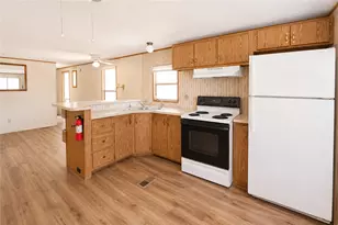4591 N Vickie Ln, Kingman, AZ 86409 - Photo 18