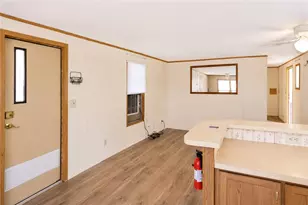 4591 N Vickie Ln, Kingman, AZ 86409 - Photo 16
