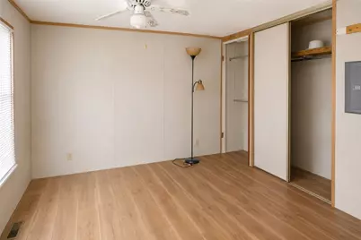 4591 N Vickie Lane, Kingman, AZ 86409 - Photo 24