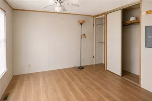 4591 N Vickie Ln, Kingman, AZ 86409 - Photo 24