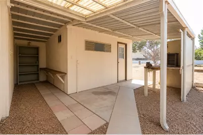 4591 N Vickie Lane, Kingman, AZ 86409 - Photo 6