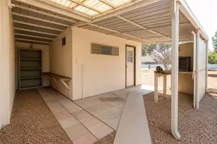 4591 N Vickie Ln, Kingman, AZ 86409 - Photo 6