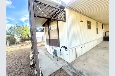 4591 N Vickie Lane, Kingman, AZ 86409 - Photo 2