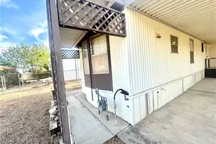 4591 N Vickie Ln, Kingman, AZ 86409 - Photo 2