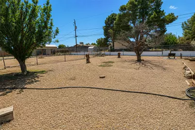 4591 N Vickie Lane, Kingman, AZ 86409 - Photo 14