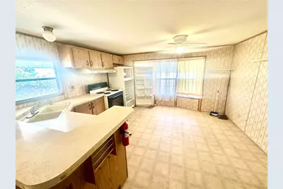 4591 N Vickie Lane, Kingman, AZ 86409 - Photo 14