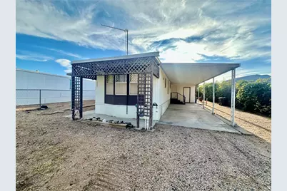 4591 N Vickie Lane, Kingman, AZ 86409 - Photo 1