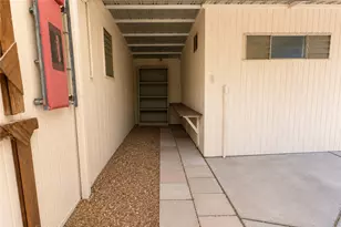 4591 N Vickie Ln, Kingman, AZ 86409 - Photo 10