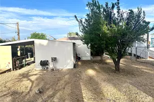 4591 N Vickie Ln, Kingman, AZ 86409 - Photo 6