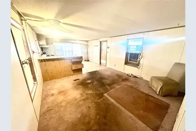 4591 N Vickie Lane, Kingman, AZ 86409 - Photo 12