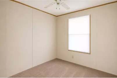 4591 N Vickie Lane, Kingman, AZ 86409 - Photo 20