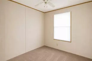 4591 N Vickie Ln, Kingman, AZ 86409 - Photo 20