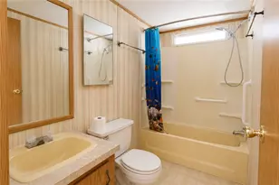 4591 N Vickie Ln, Kingman, AZ 86409 - Photo 22