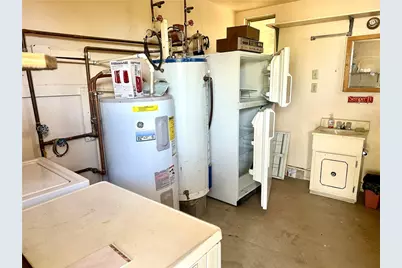 4591 N Vickie Lane, Kingman, AZ 86409 - Photo 10