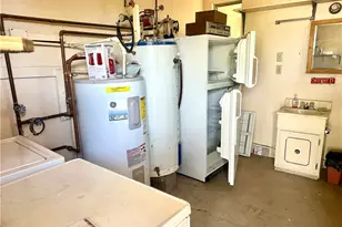 4591 N Vickie Ln, Kingman, AZ 86409 - Photo 10