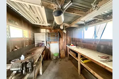 4591 N Vickie Lane, Kingman, AZ 86409 - Photo 8