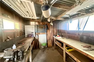 4591 N Vickie Ln, Kingman, AZ 86409 - Photo 8